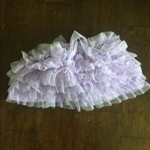 NEWBORN MIMI SKERT SO ADORABLE